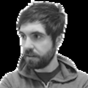 Meet your Posher, Alexander